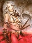 pic for Luis Royo